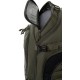Рюкзак ShotTime Tactical, 28л, олива арт.: ST-BP-23015-OD